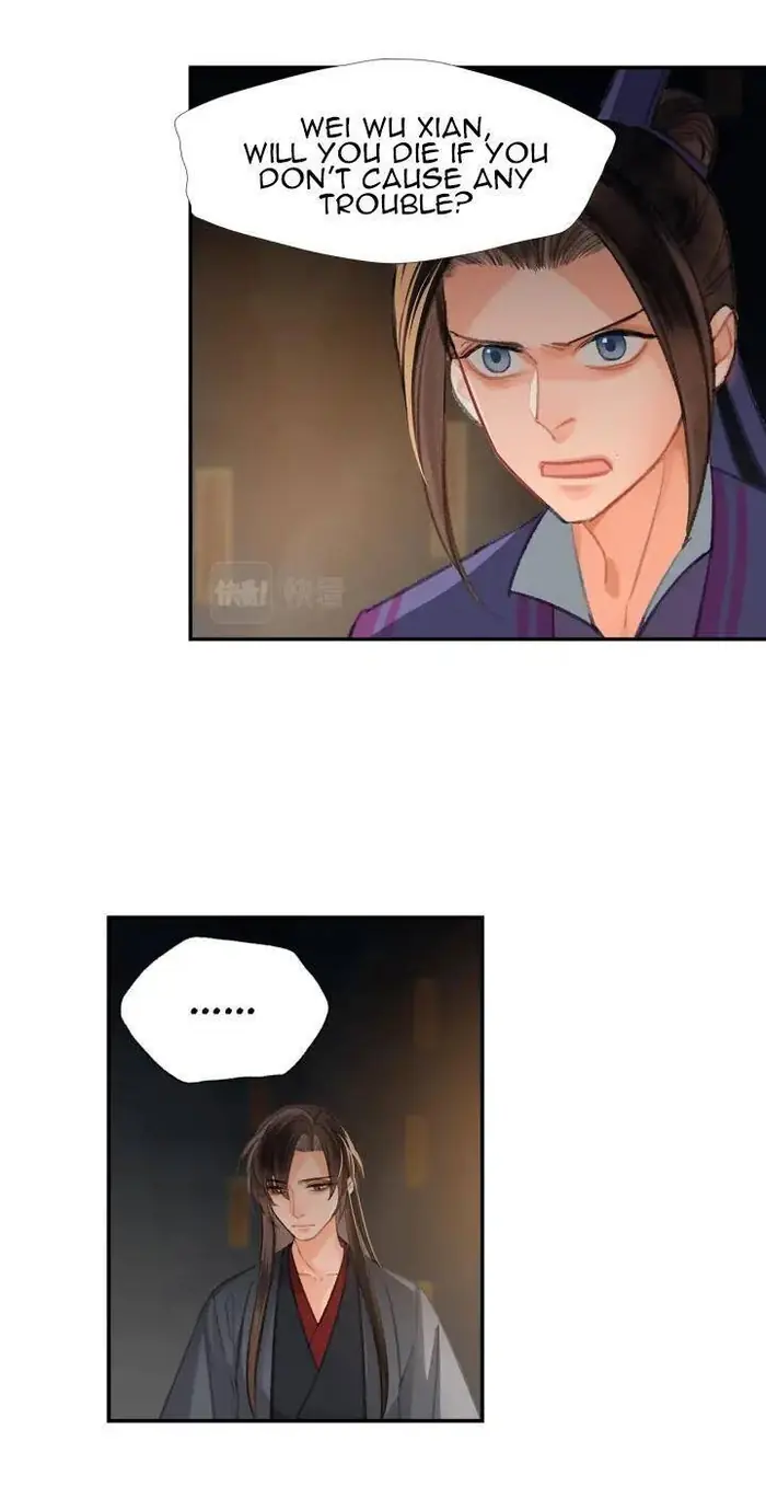 Mo Dao Zu Shi Chapter 196 image 21_optimized